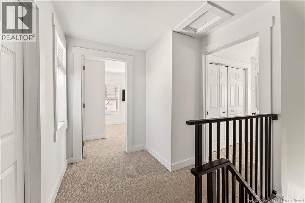 11 Elizabeth Street, St. Stephen, New Brunswick  E3L 2N7 - Photo 27 - NB133270