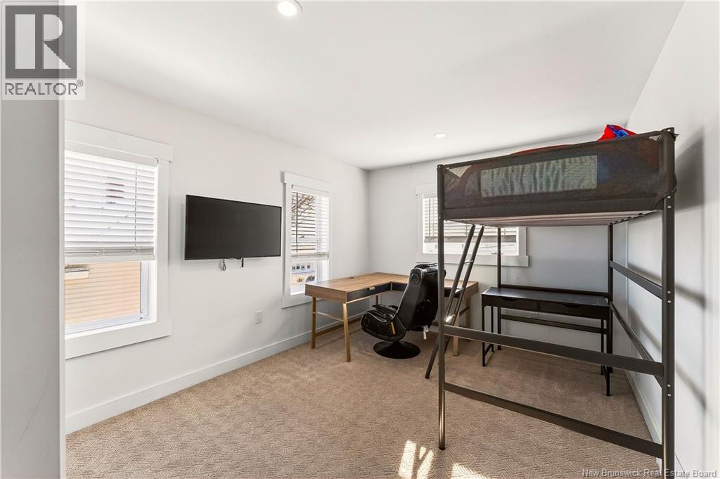 11 Elizabeth Street, St. Stephen, New Brunswick  E3L 2N7 - Photo 29 - NB133270