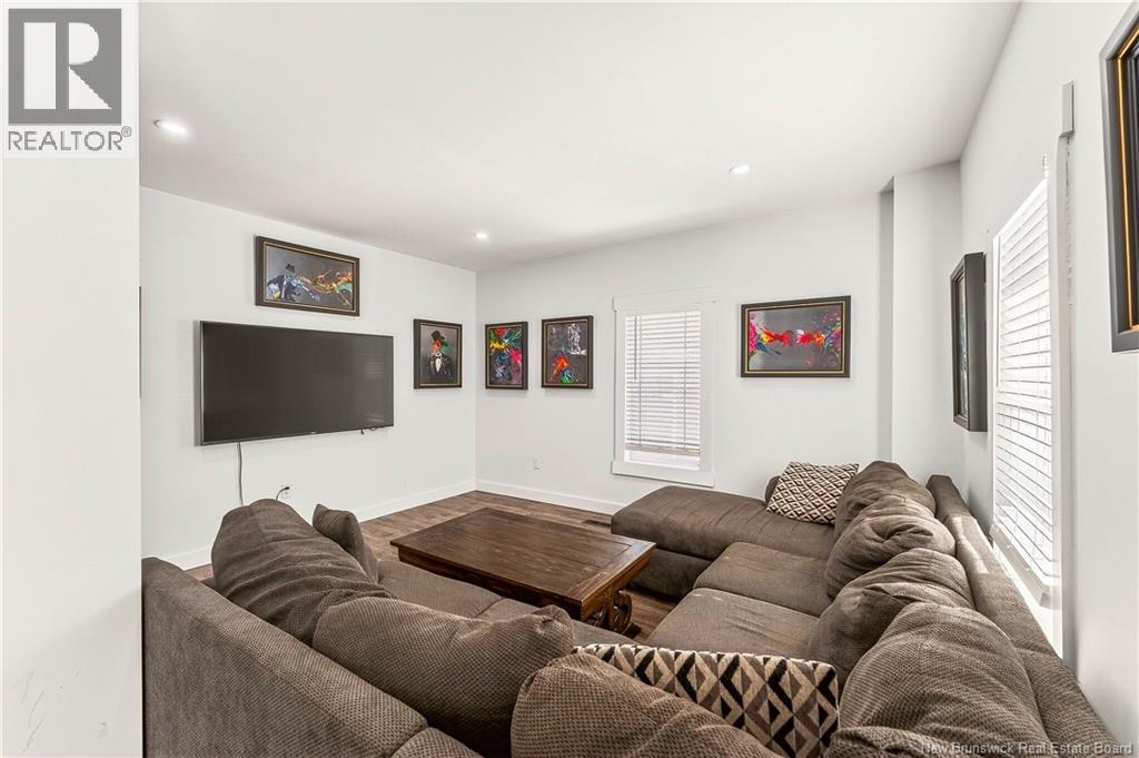 11 Elizabeth Street, St. Stephen, New Brunswick  E3L 2N7 - Photo 6 - NB133270