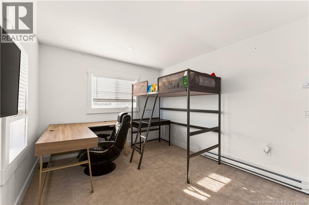 11 Elizabeth Street, St. Stephen, New Brunswick  E3L 2N7 - Photo 30 - NB133270