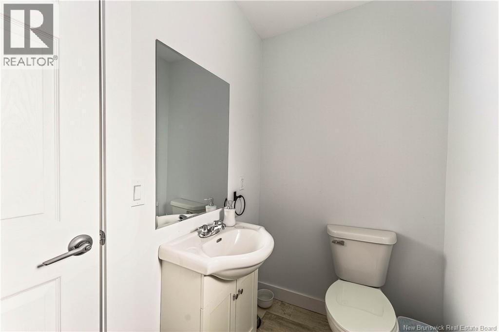 11 Elizabeth Street, St. Stephen, New Brunswick  E3L 2N7 - Photo 18 - NB133270