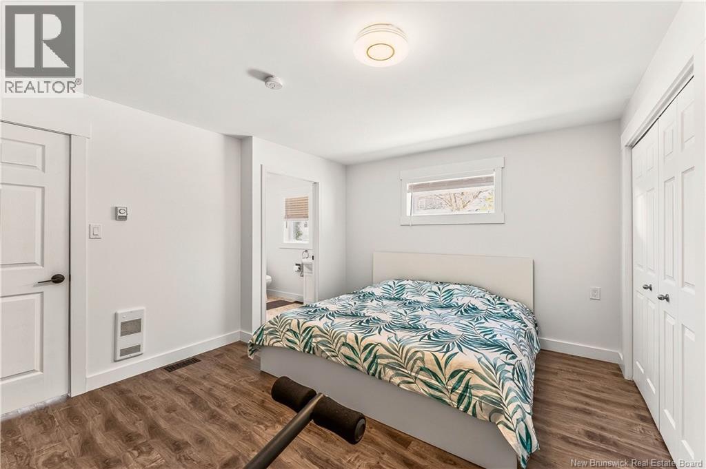 11 Elizabeth Street, St. Stephen, New Brunswick  E3L 2N7 - Photo 22 - NB133270