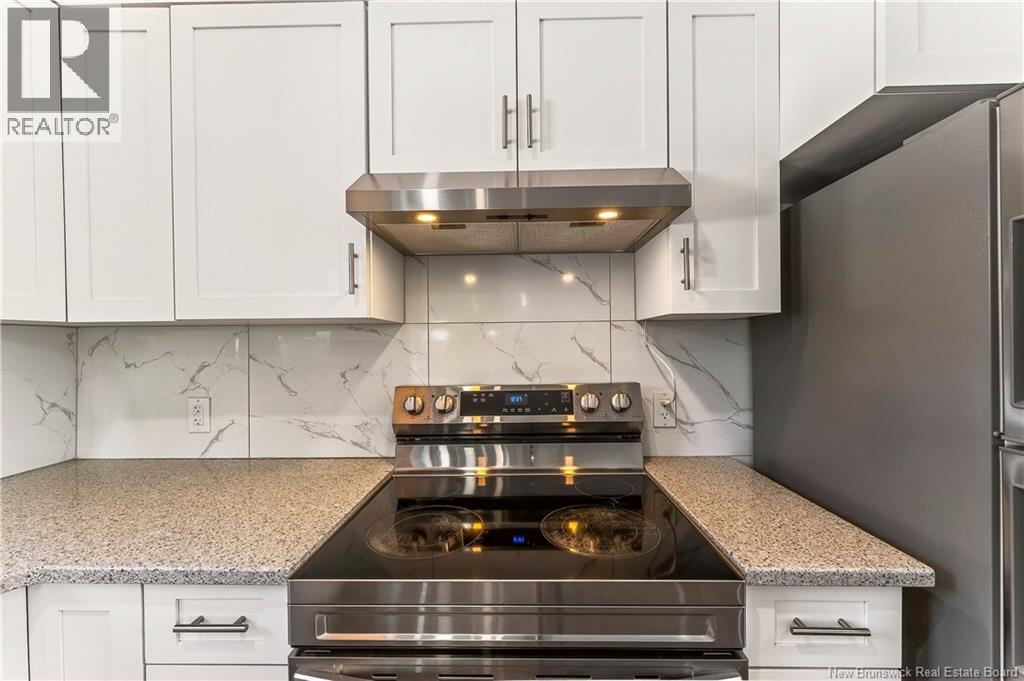 11 Elizabeth Street, St. Stephen, New Brunswick  E3L 2N7 - Photo 14 - NB133270