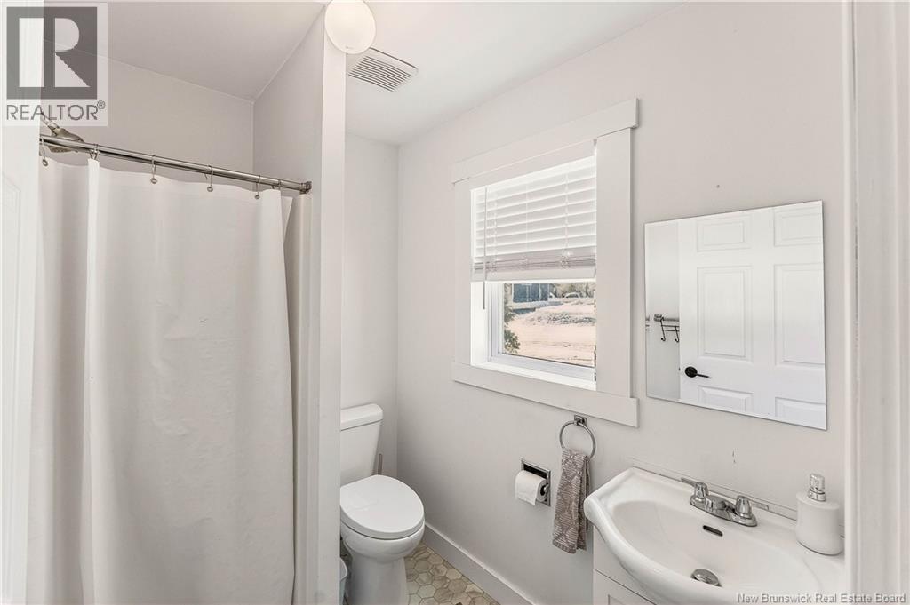11 Elizabeth Street, St. Stephen, New Brunswick  E3L 2N7 - Photo 25 - NB133270