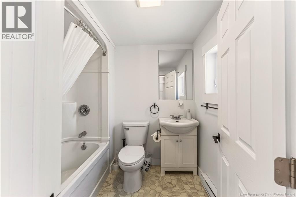 11 Elizabeth Street, St. Stephen, New Brunswick  E3L 2N7 - Photo 31 - NB133270