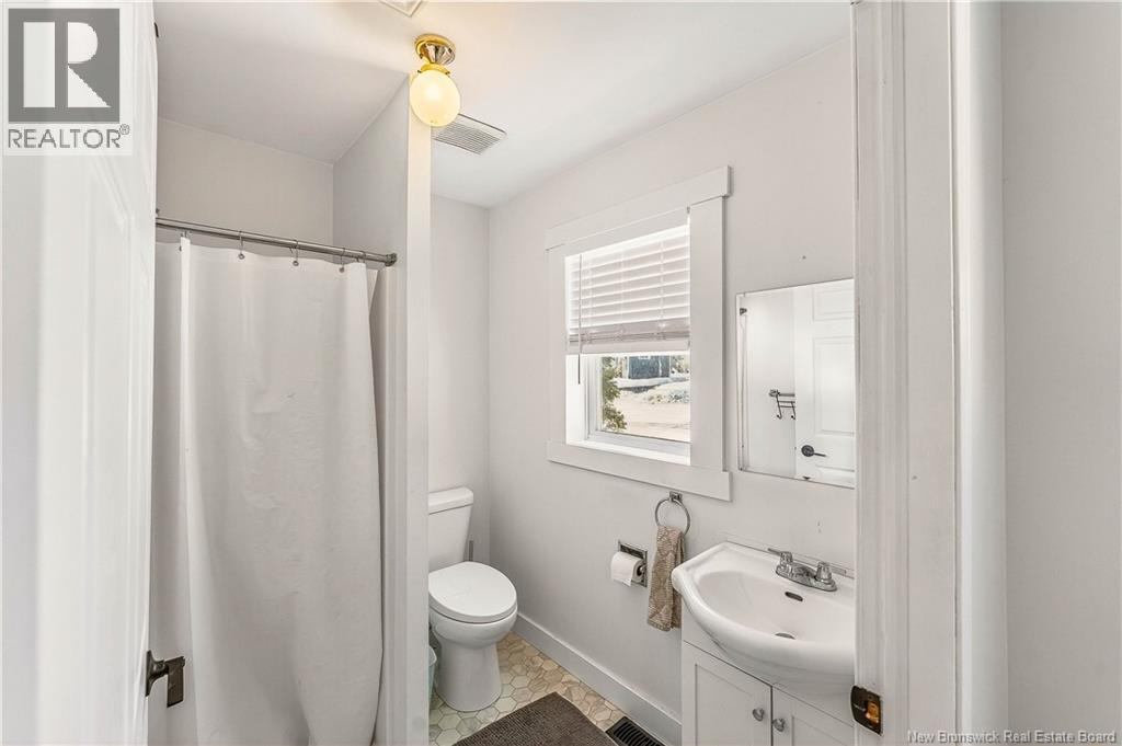 11 Elizabeth Street, St. Stephen, New Brunswick  E3L 2N7 - Photo 24 - NB133270