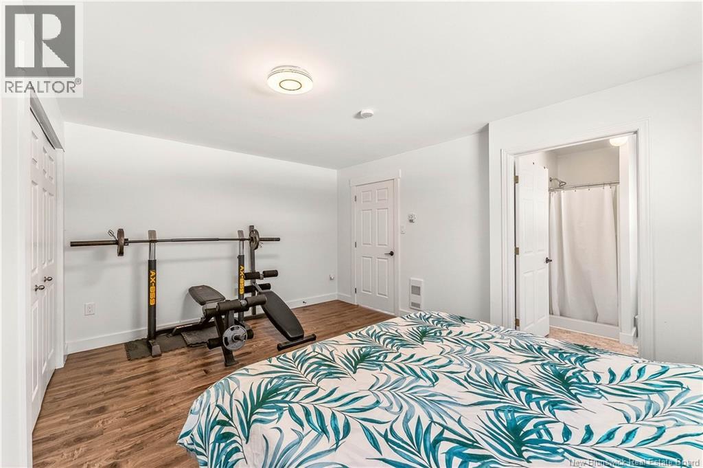 11 Elizabeth Street, St. Stephen, New Brunswick  E3L 2N7 - Photo 23 - NB133270