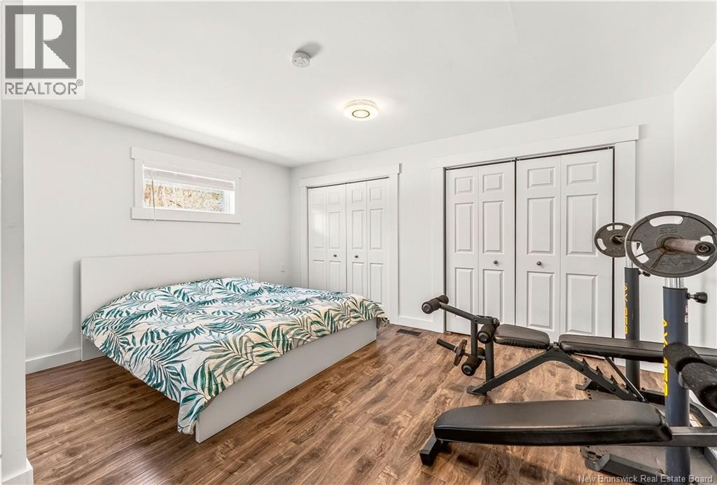 11 Elizabeth Street, St. Stephen, New Brunswick  E3L 2N7 - Photo 20 - NB133270