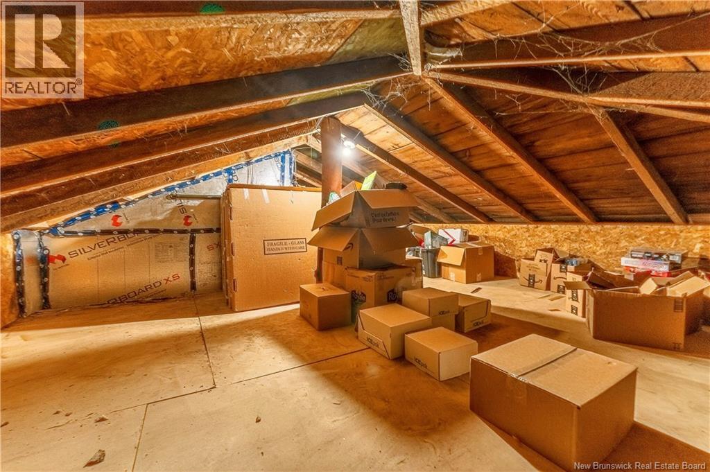 11 Elizabeth Street, St. Stephen, New Brunswick  E3L 2N7 - Photo 34 - NB133270