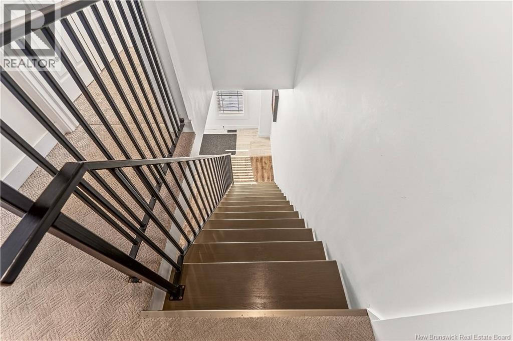 11 Elizabeth Street, St. Stephen, New Brunswick  E3L 2N7 - Photo 26 - NB133270