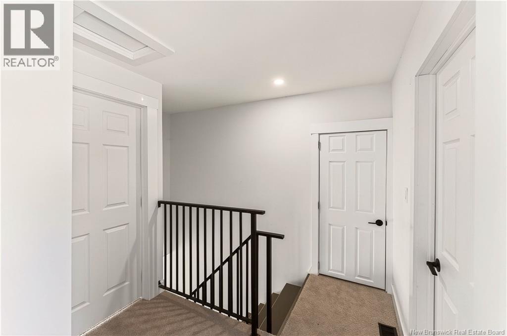 11 Elizabeth Street, St. Stephen, New Brunswick  E3L 2N7 - Photo 28 - NB133270