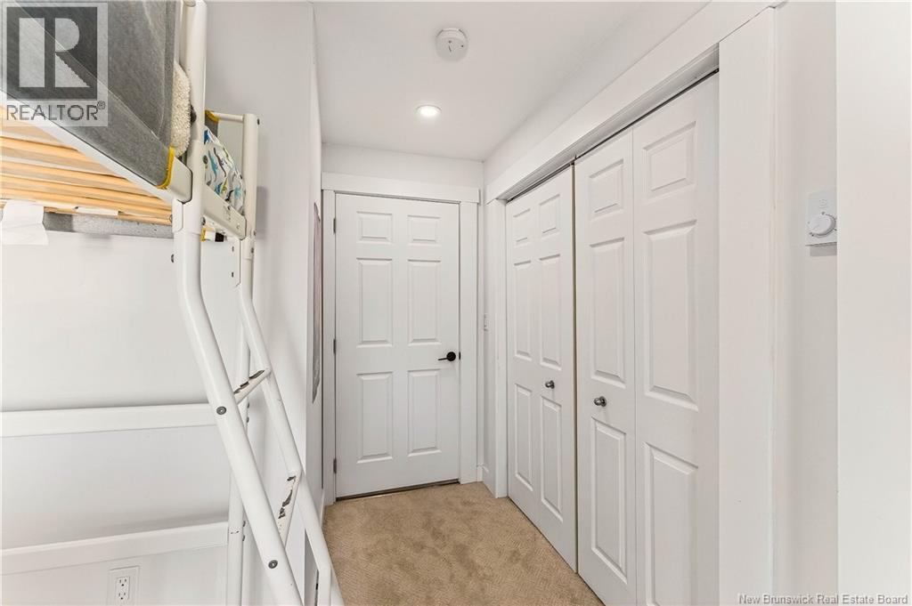 11 Elizabeth Street, St. Stephen, New Brunswick  E3L 2N7 - Photo 33 - NB133270