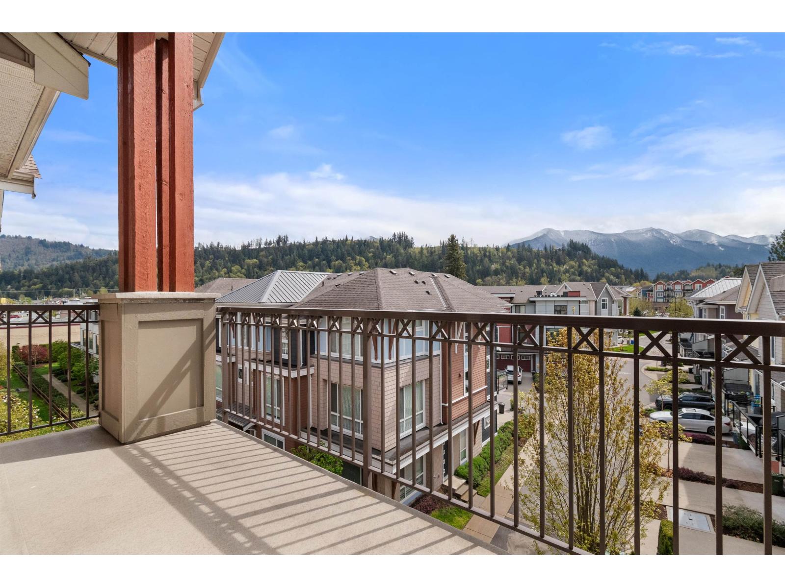 405a 45595 Tamihi Way, Garrison Crossing, Chilliwack, British Columbia  V2R 0G3 - Photo 18 - R3112323