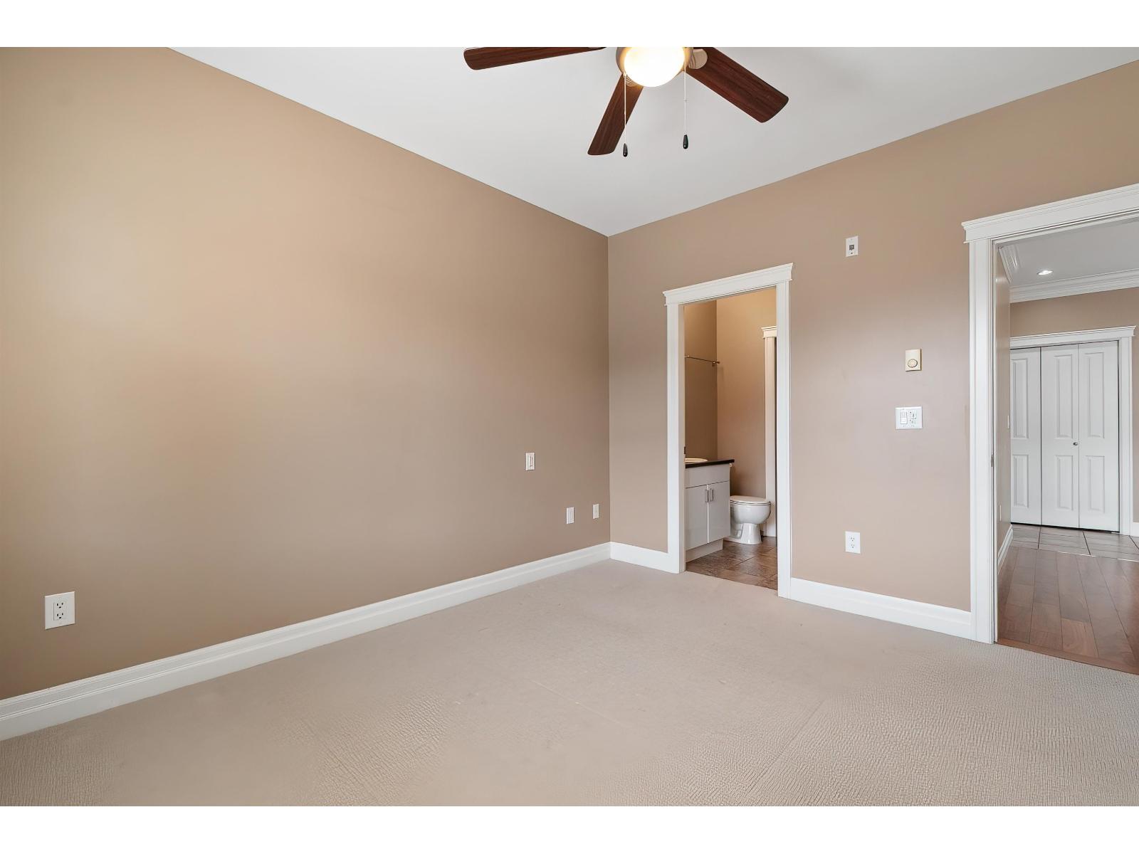 405a 45595 Tamihi Way, Garrison Crossing, Chilliwack, British Columbia  V2R 0G3 - Photo 24 - R3112323