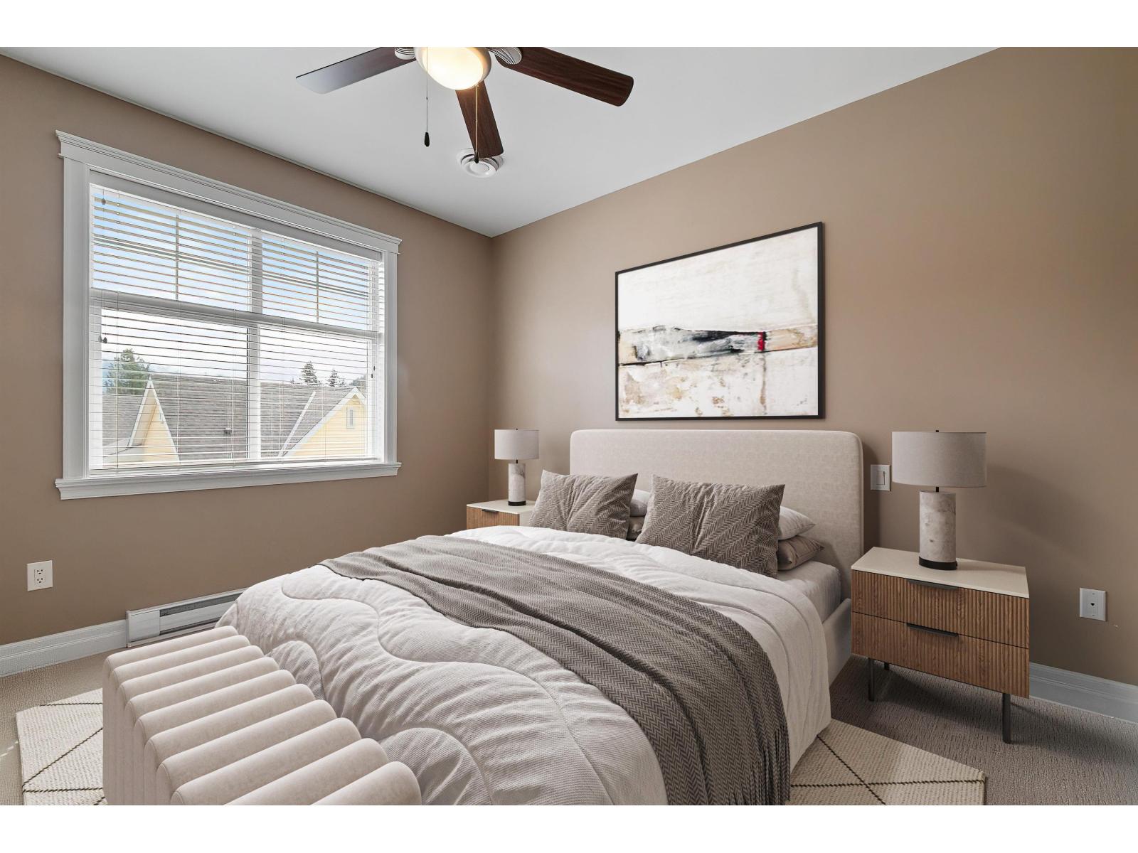 405a 45595 Tamihi Way, Garrison Crossing, Chilliwack, British Columbia  V2R 0G3 - Photo 22 - R3112323