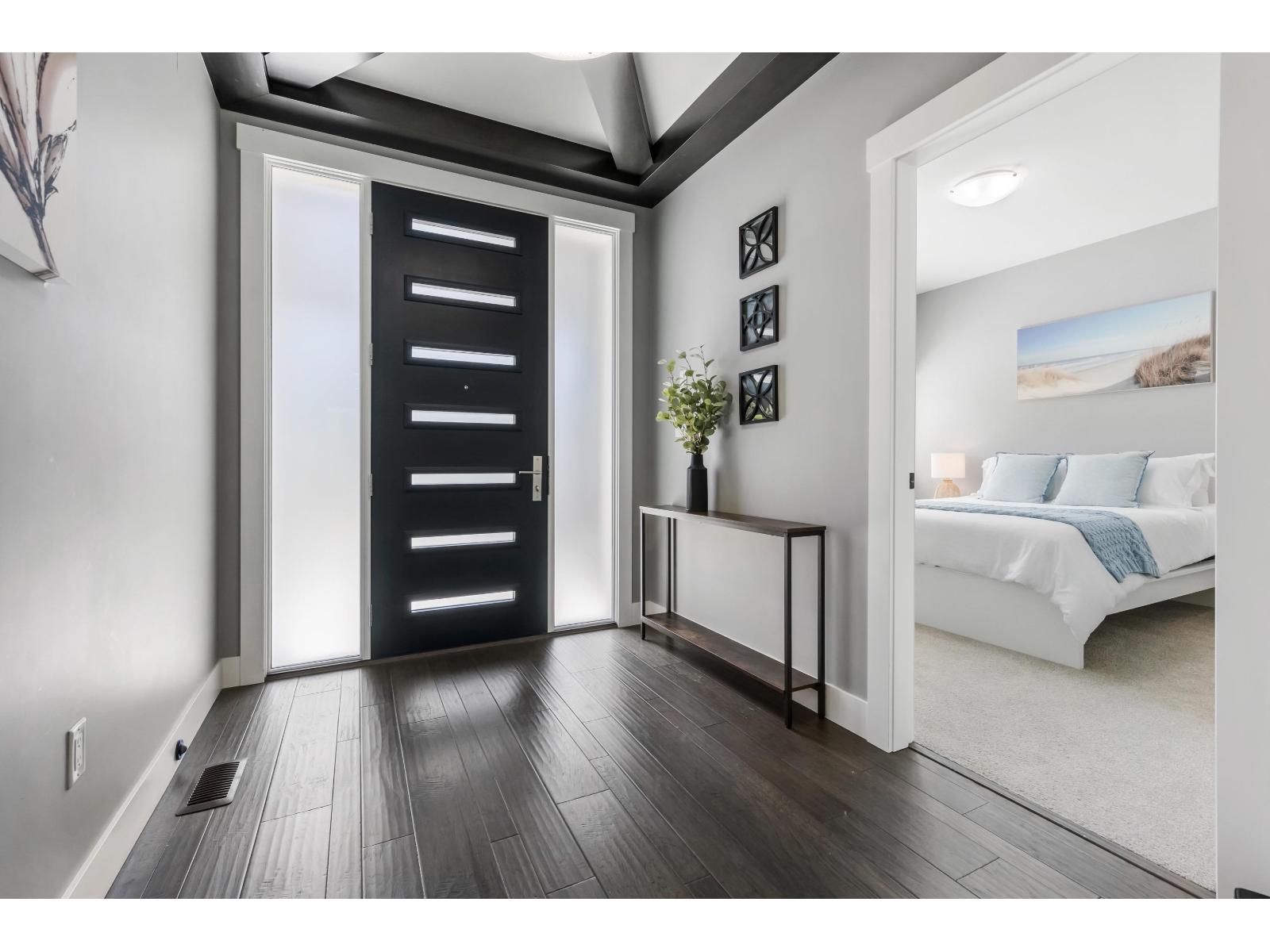 10427 Woodrose Place, Popkum, Rosedale, British Columbia  V0X 1X1 - Photo 7 - R3114493