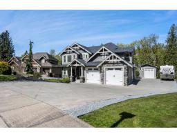 10427 WOODROSE PLACE|Popkum, Rosedale, British Columbia