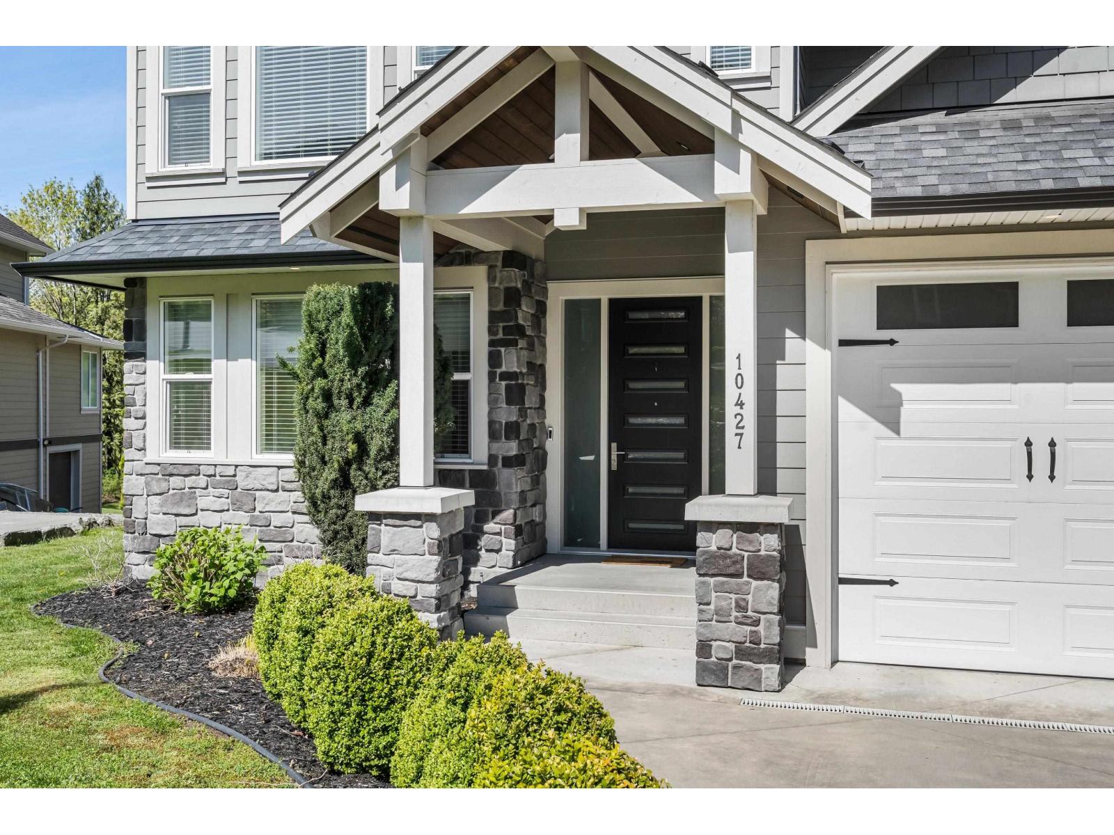 10427 Woodrose Place, Popkum, Rosedale, British Columbia  V0X 1X1 - Photo 6 - R3114493