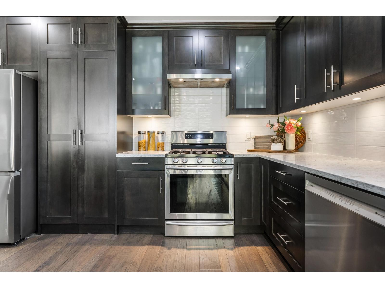 10427 Woodrose Place, Popkum, Rosedale, British Columbia  V0X 1X1 - Photo 10 - R3114493