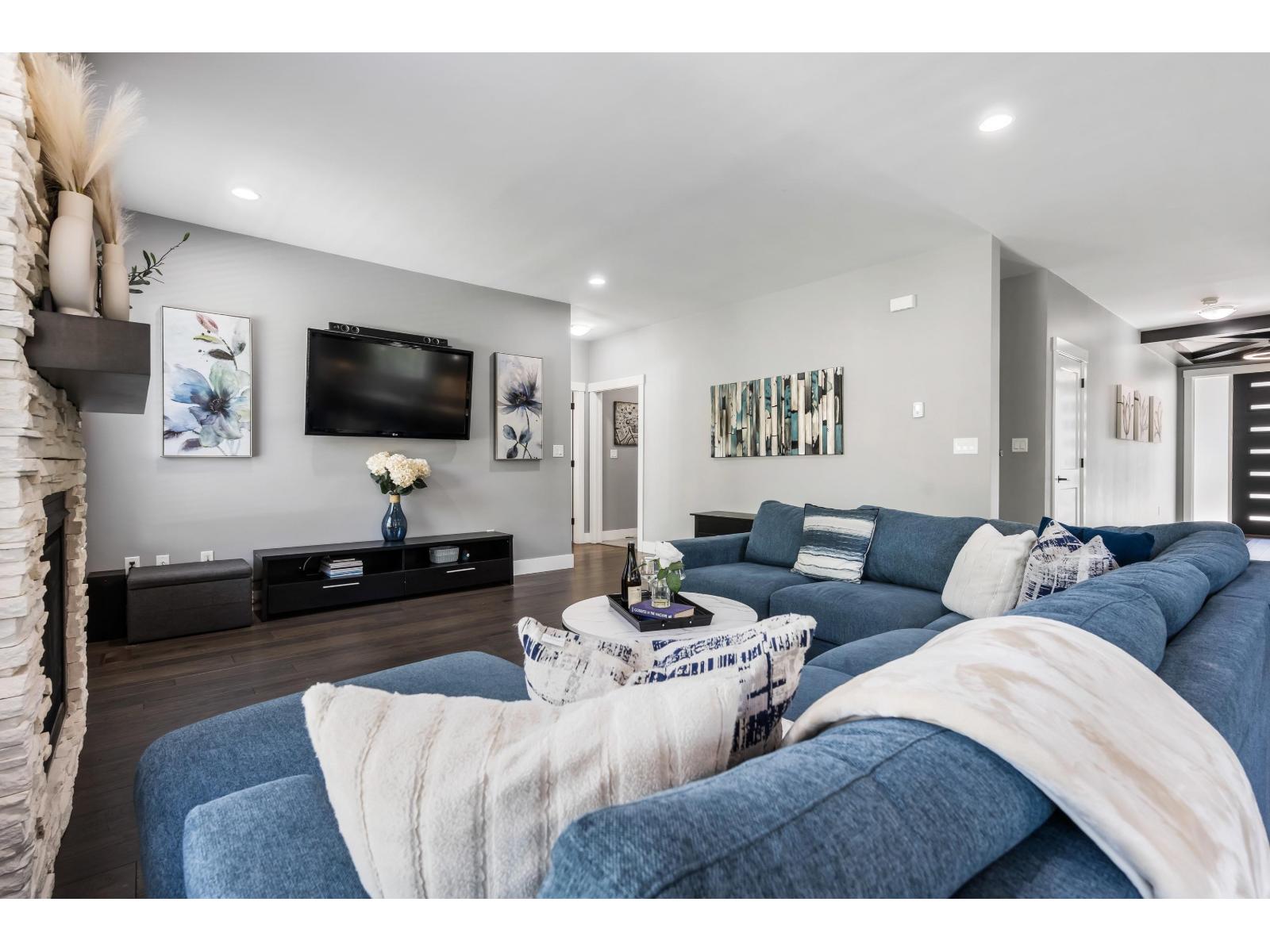 10427 Woodrose Place, Popkum, Rosedale, British Columbia  V0X 1X1 - Photo 15 - R3114493