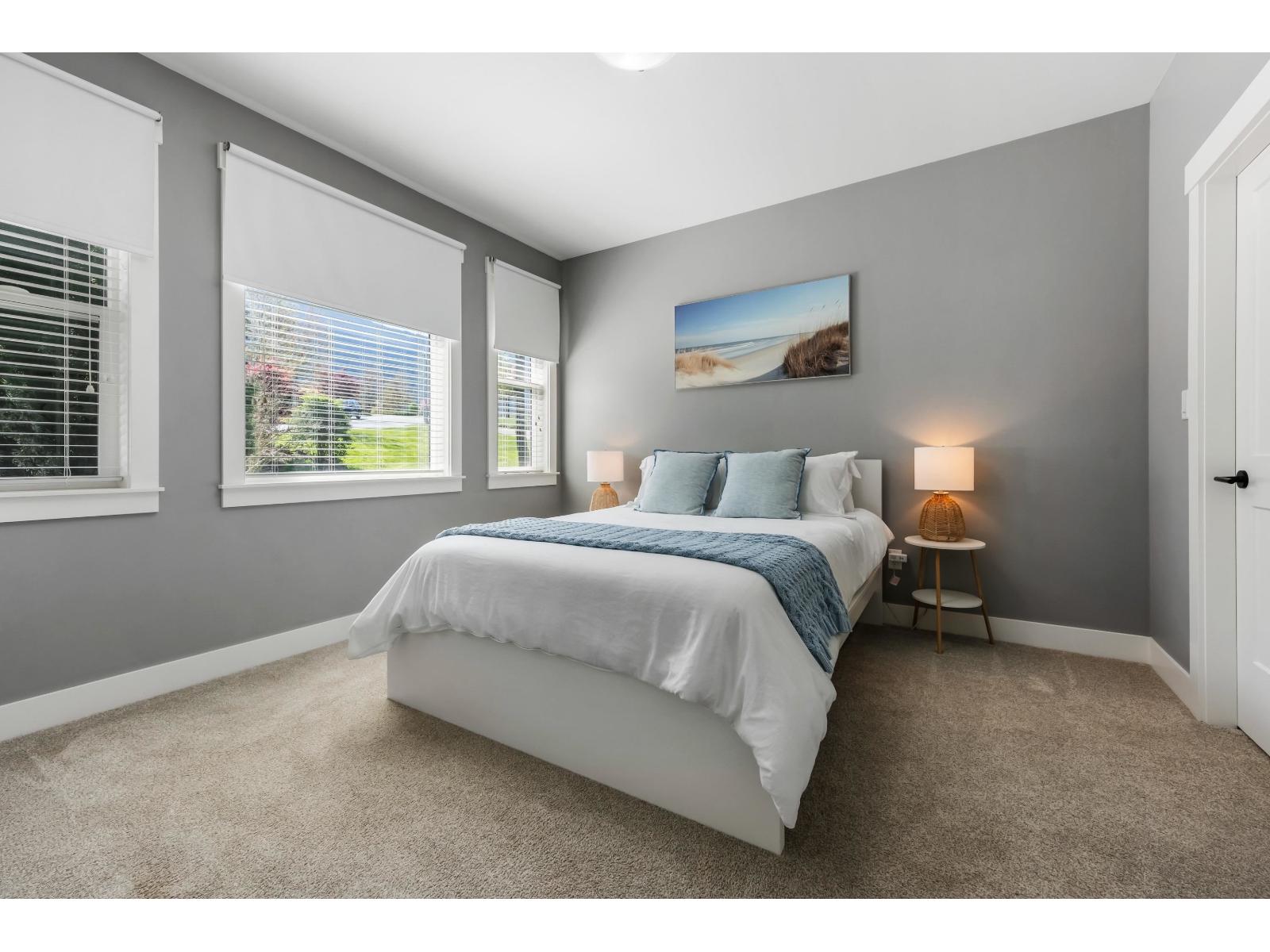 10427 Woodrose Place, Popkum, Rosedale, British Columbia  V0X 1X1 - Photo 17 - R3114493