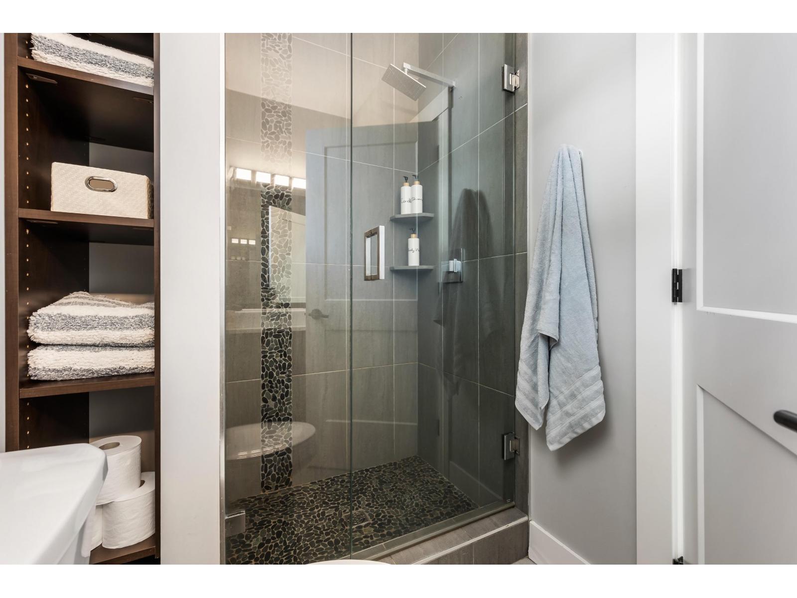 10427 Woodrose Place, Popkum, Rosedale, British Columbia  V0X 1X1 - Photo 18 - R3114493