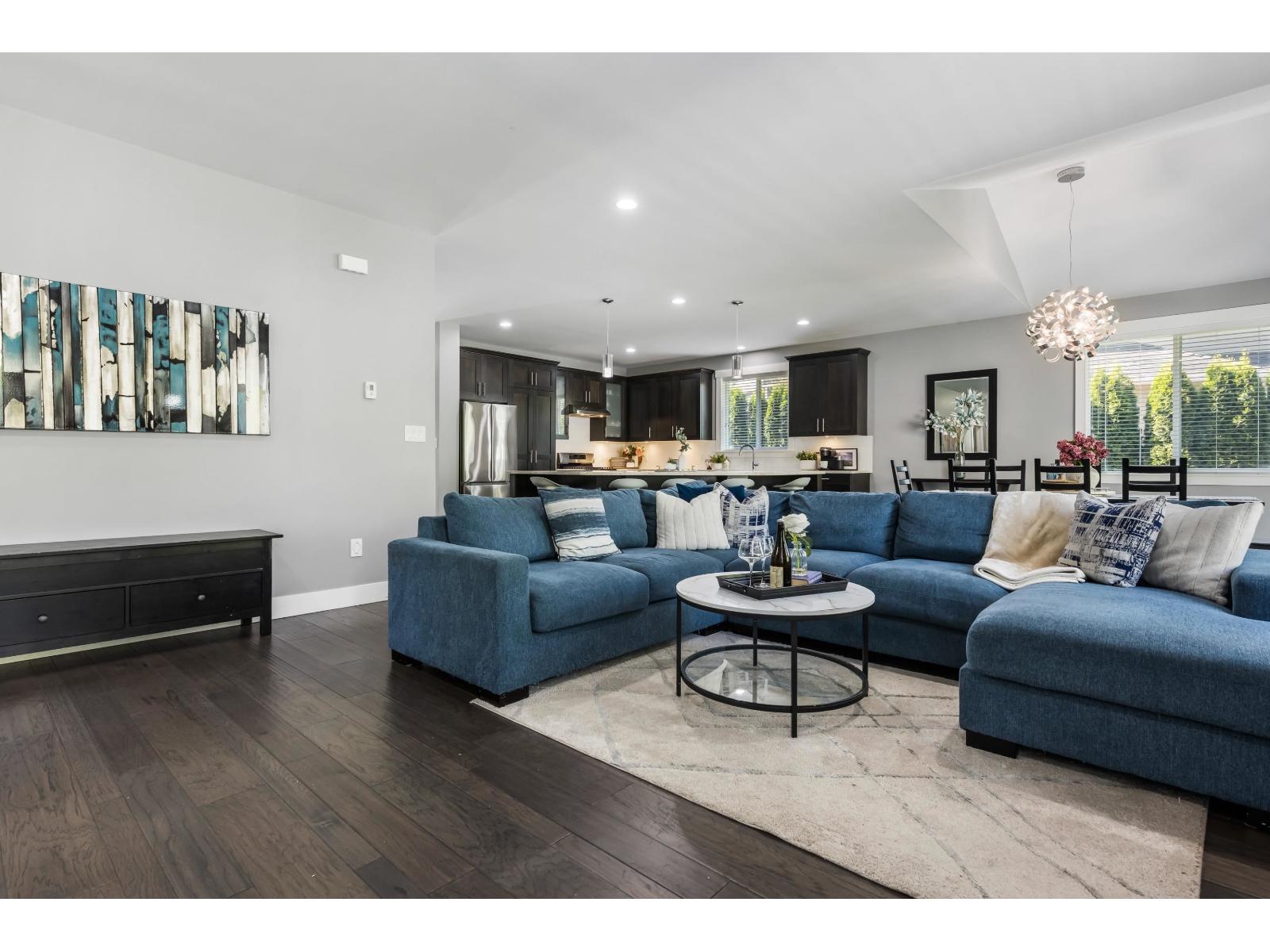 10427 Woodrose Place, Popkum, Rosedale, British Columbia  V0X 1X1 - Photo 16 - R3114493