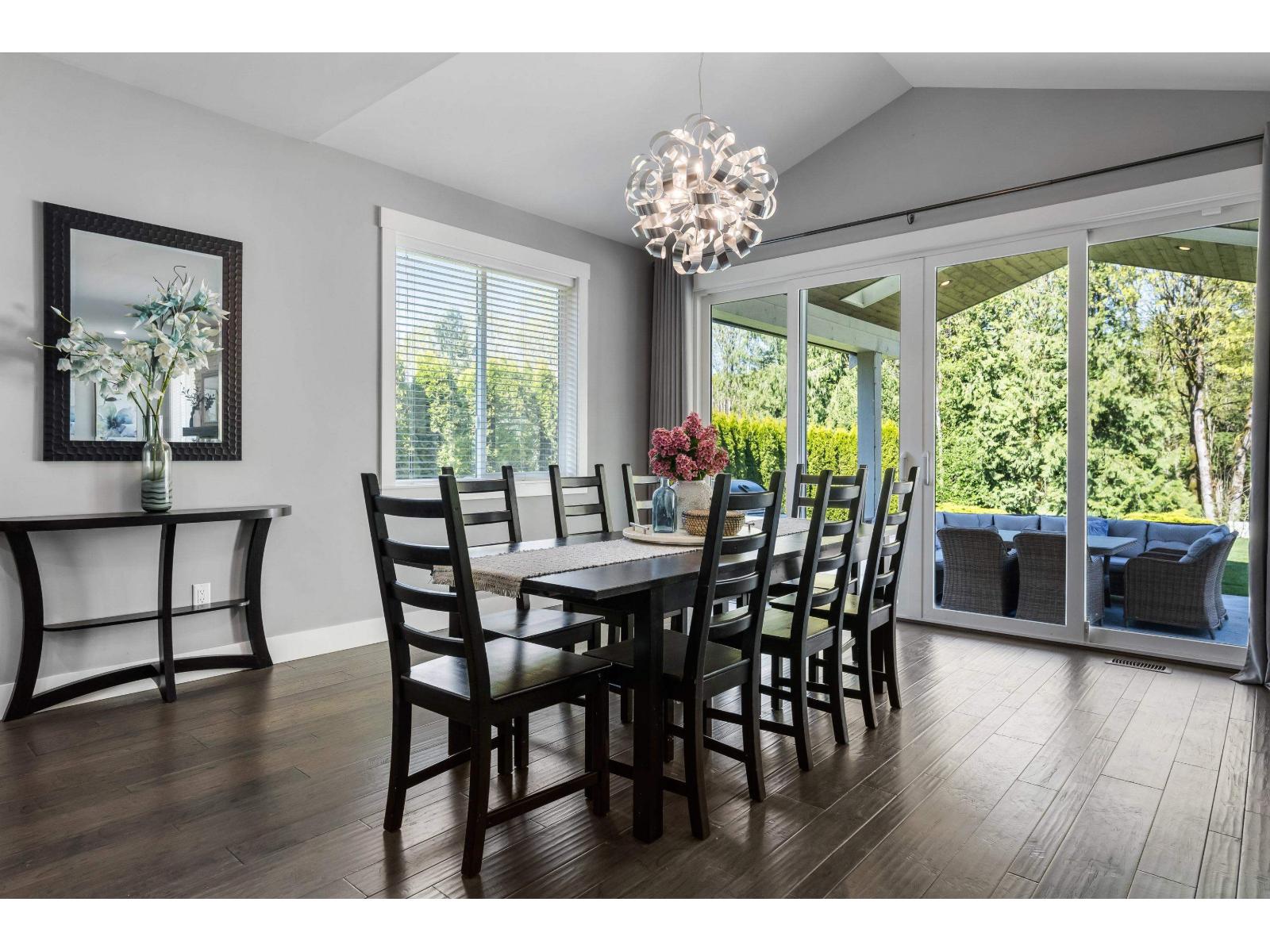 10427 Woodrose Place, Popkum, Rosedale, British Columbia  V0X 1X1 - Photo 4 - R3114493