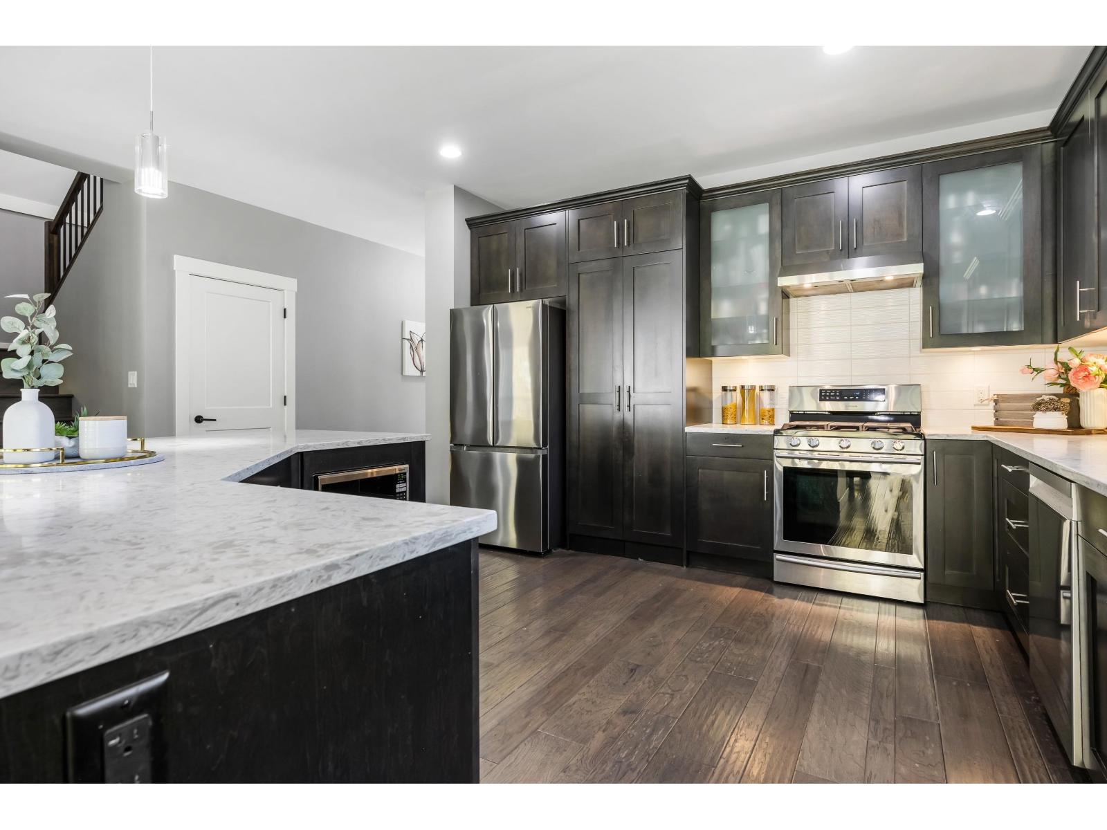 10427 Woodrose Place, Popkum, Rosedale, British Columbia  V0X 1X1 - Photo 11 - R3114493