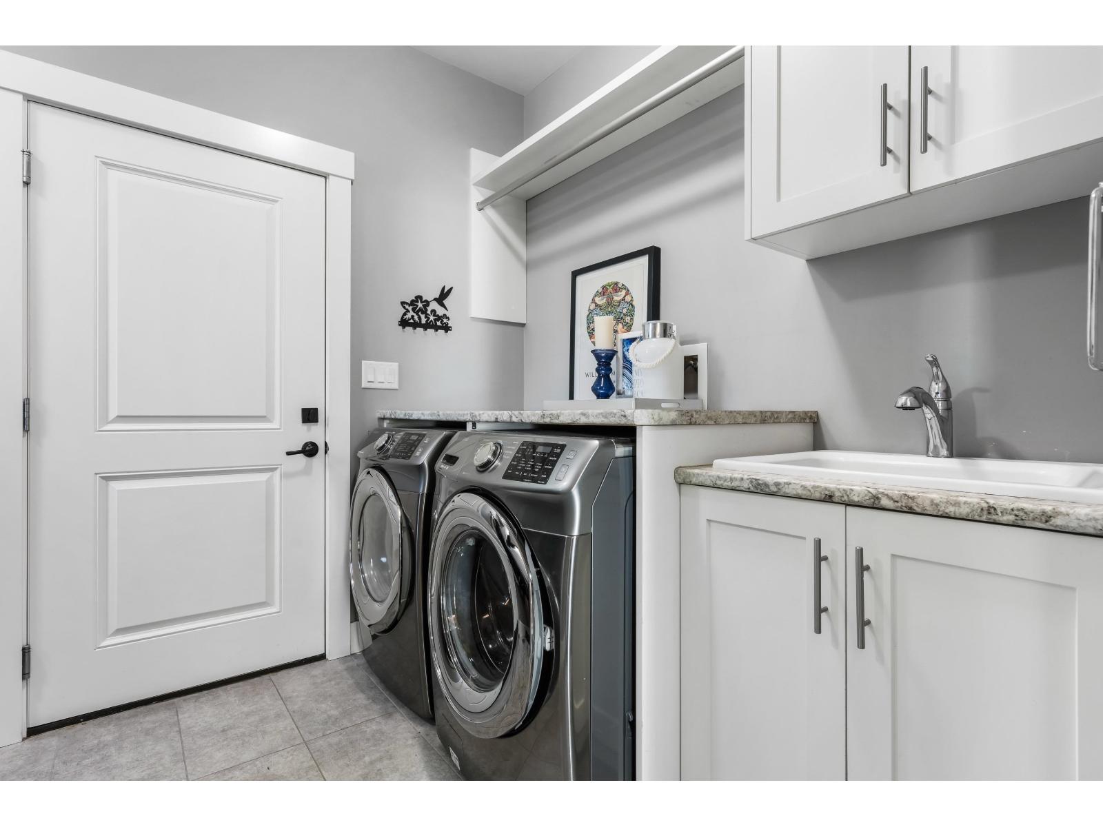 10427 Woodrose Place, Popkum, Rosedale, British Columbia  V0X 1X1 - Photo 19 - R3114493