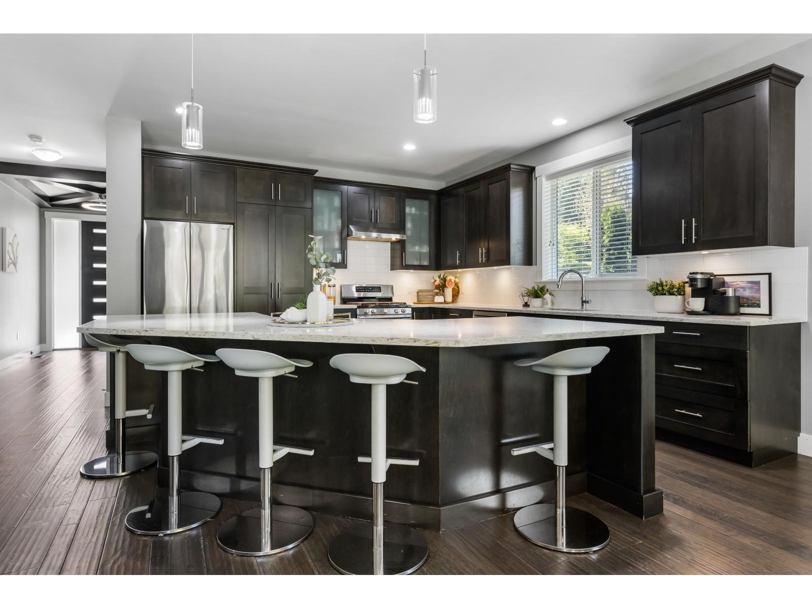 10427 Woodrose Place, Popkum, Rosedale, British Columbia  V0X 1X1 - Photo 3 - R3114493