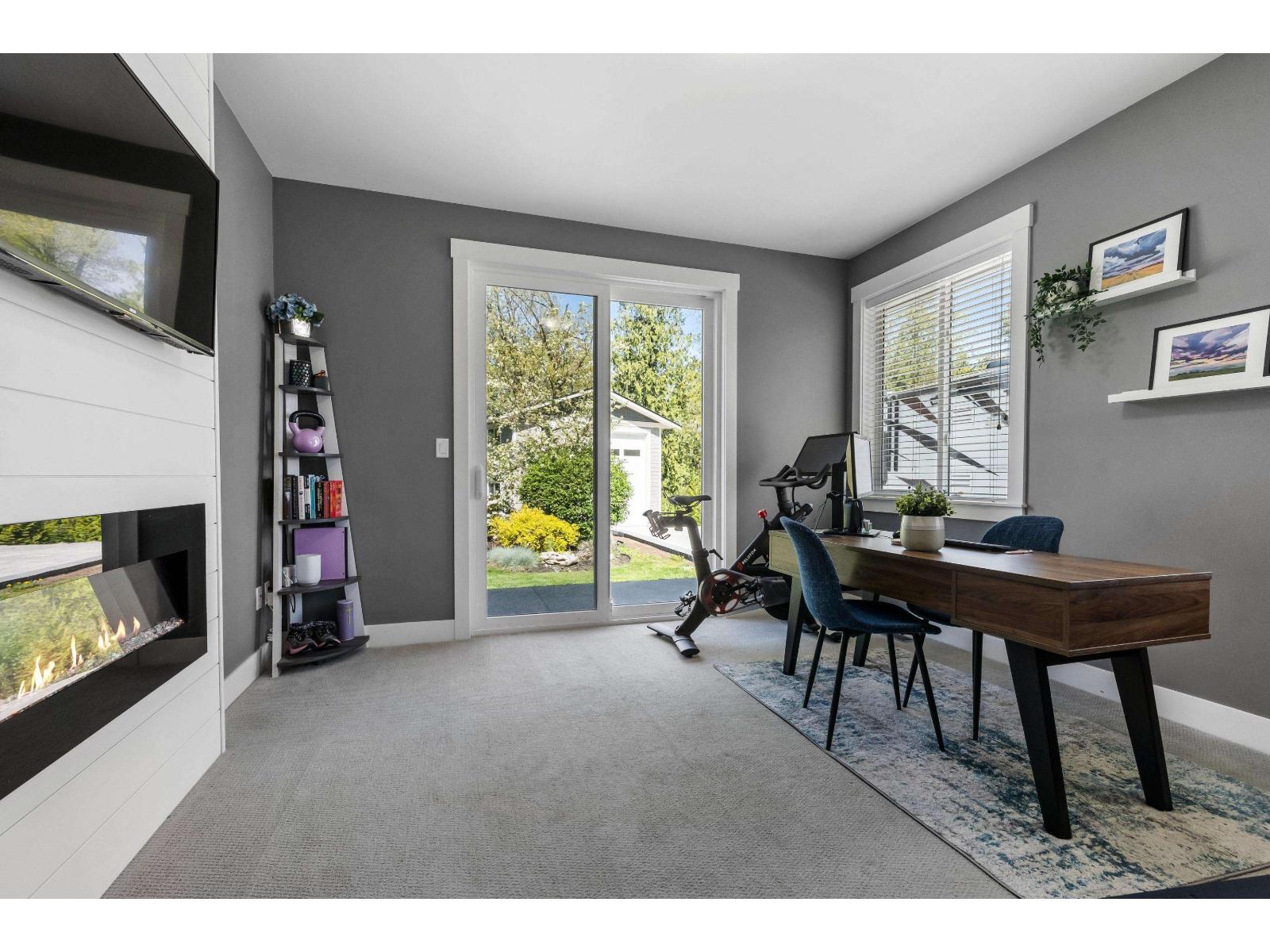 10427 Woodrose Place, Popkum, Rosedale, British Columbia  V0X 1X1 - Photo 20 - R3114493