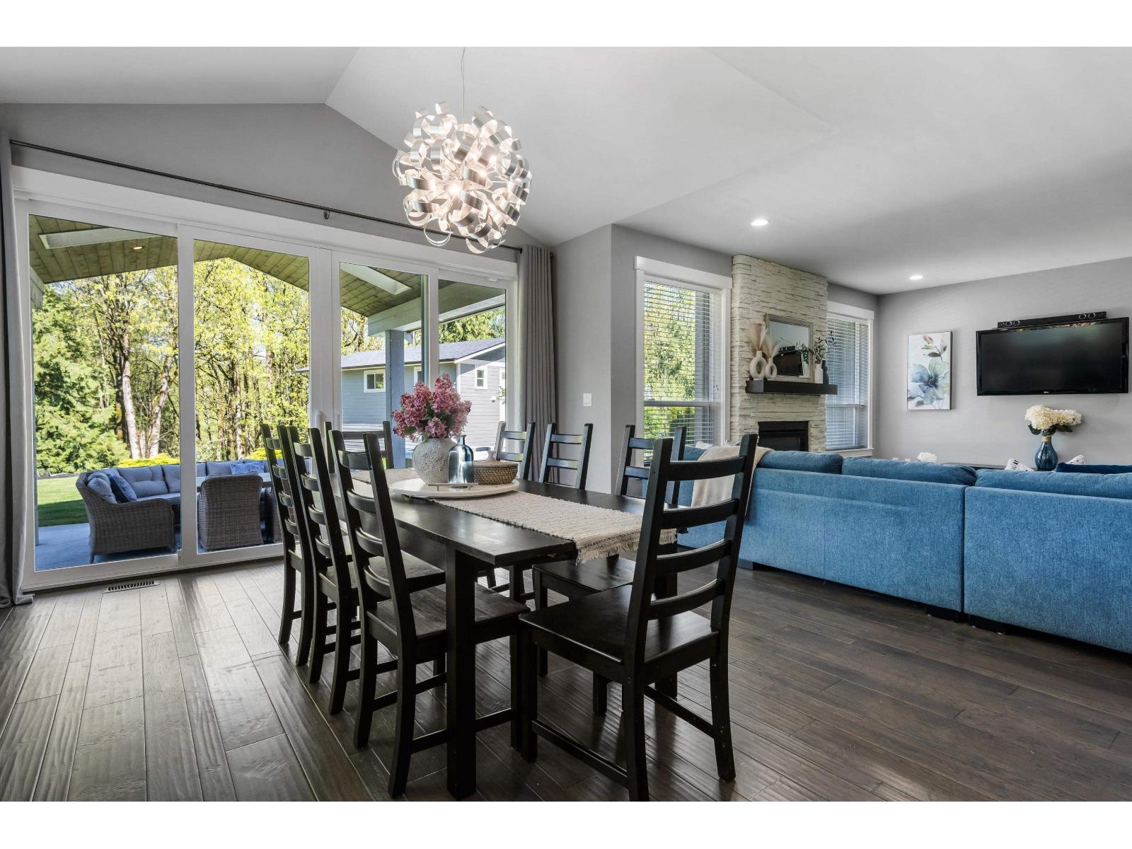 10427 Woodrose Place, Popkum, Rosedale, British Columbia  V0X 1X1 - Photo 14 - R3114493