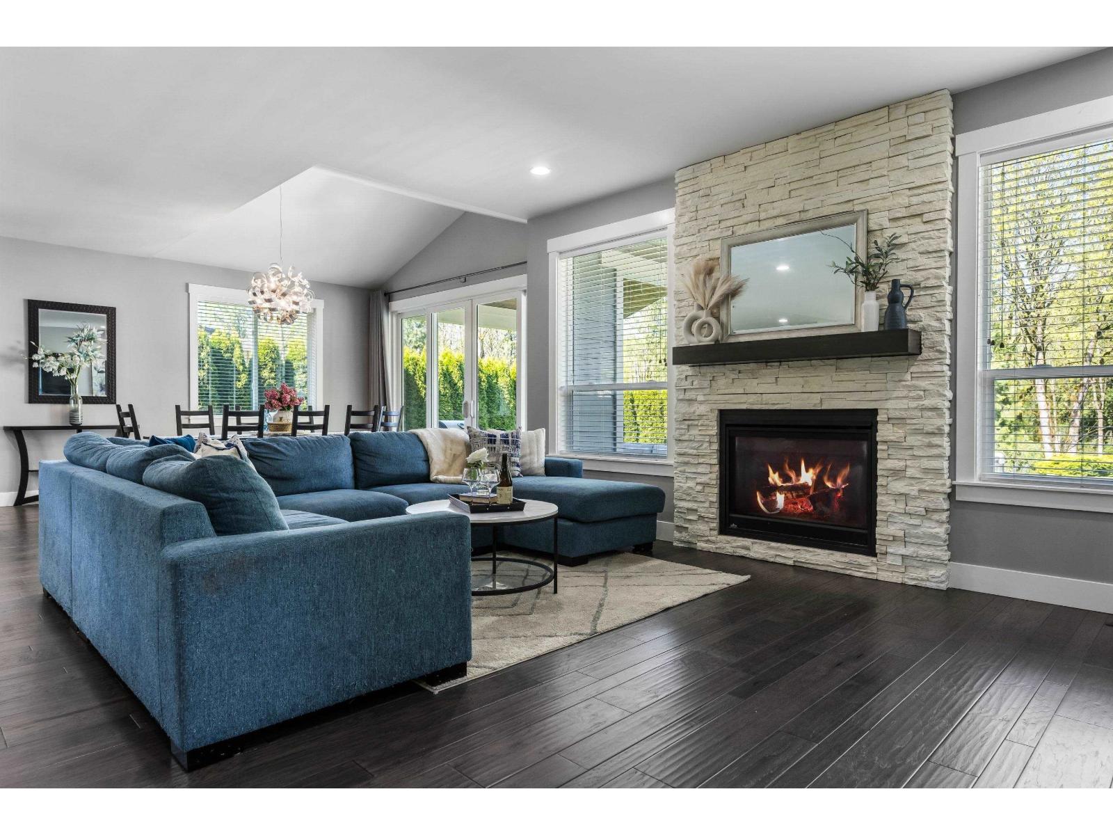 10427 Woodrose Place, Popkum, Rosedale, British Columbia  V0X 1X1 - Photo 2 - R3114493