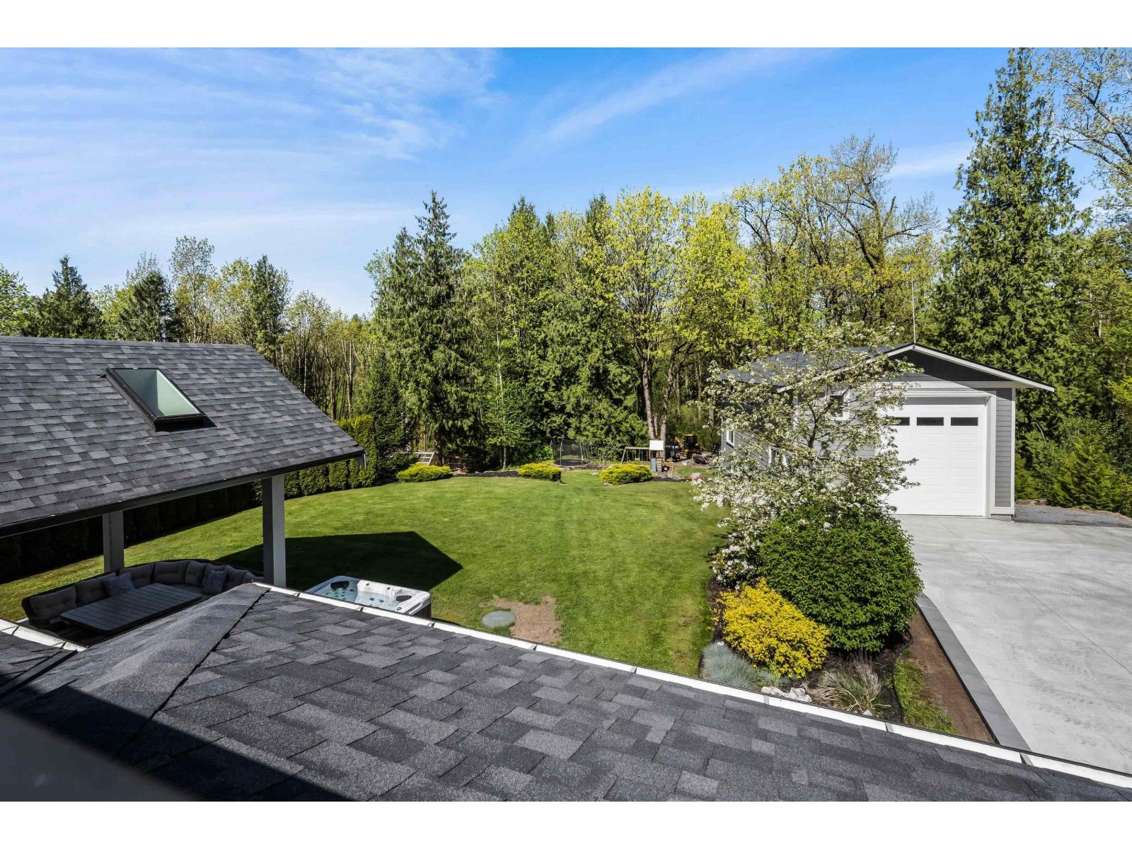 10427 Woodrose Place, Popkum, Rosedale, British Columbia  V0X 1X1 - Photo 29 - R3114493