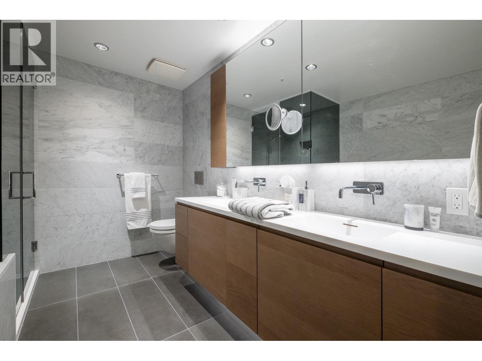 5205 1289 Hornby Street, Vancouver, British Columbia  V6Z 0G7 - Photo 25 - R3089242