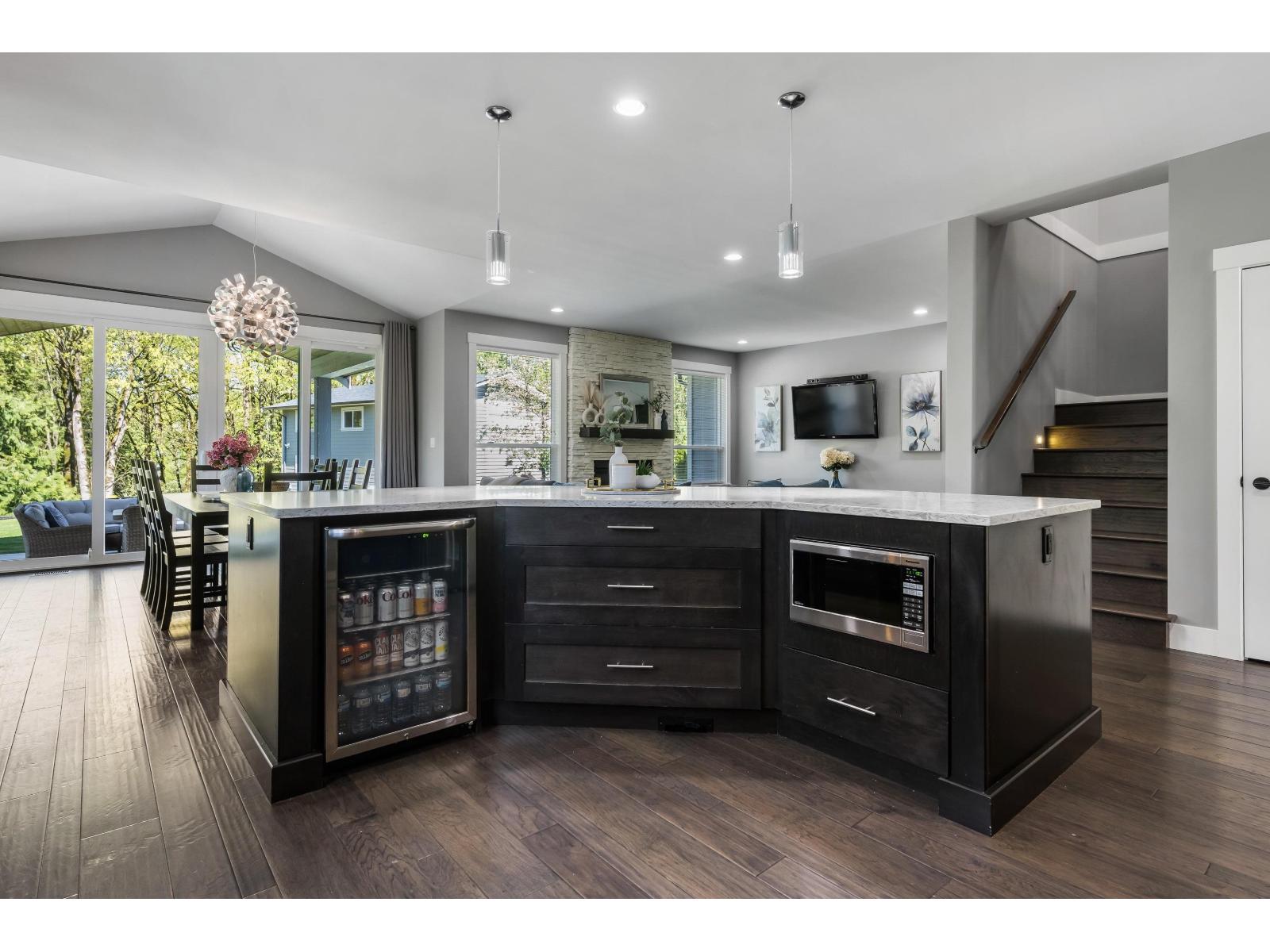 10427 Woodrose Place, Popkum, Rosedale, British Columbia  V0X 1X1 - Photo 13 - R3114493