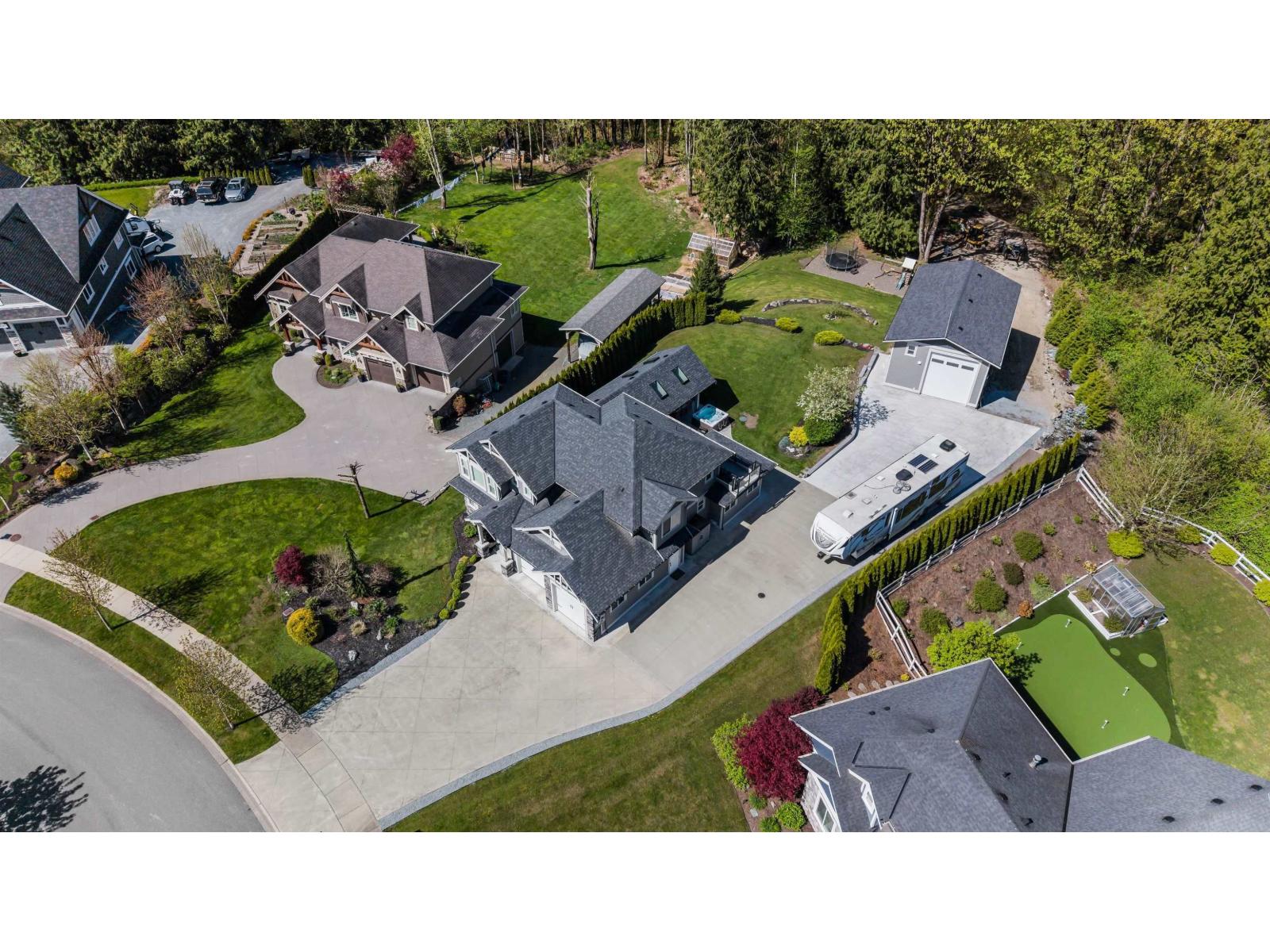 10427 Woodrose Place, Popkum, Rosedale, British Columbia  V0X 1X1 - Photo 36 - R3114493