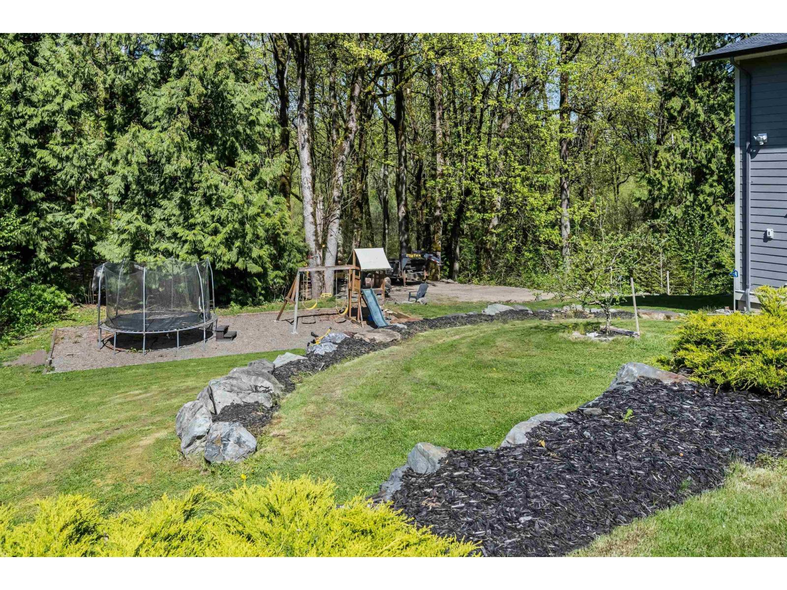 10427 Woodrose Place, Popkum, Rosedale, British Columbia  V0X 1X1 - Photo 34 - R3114493