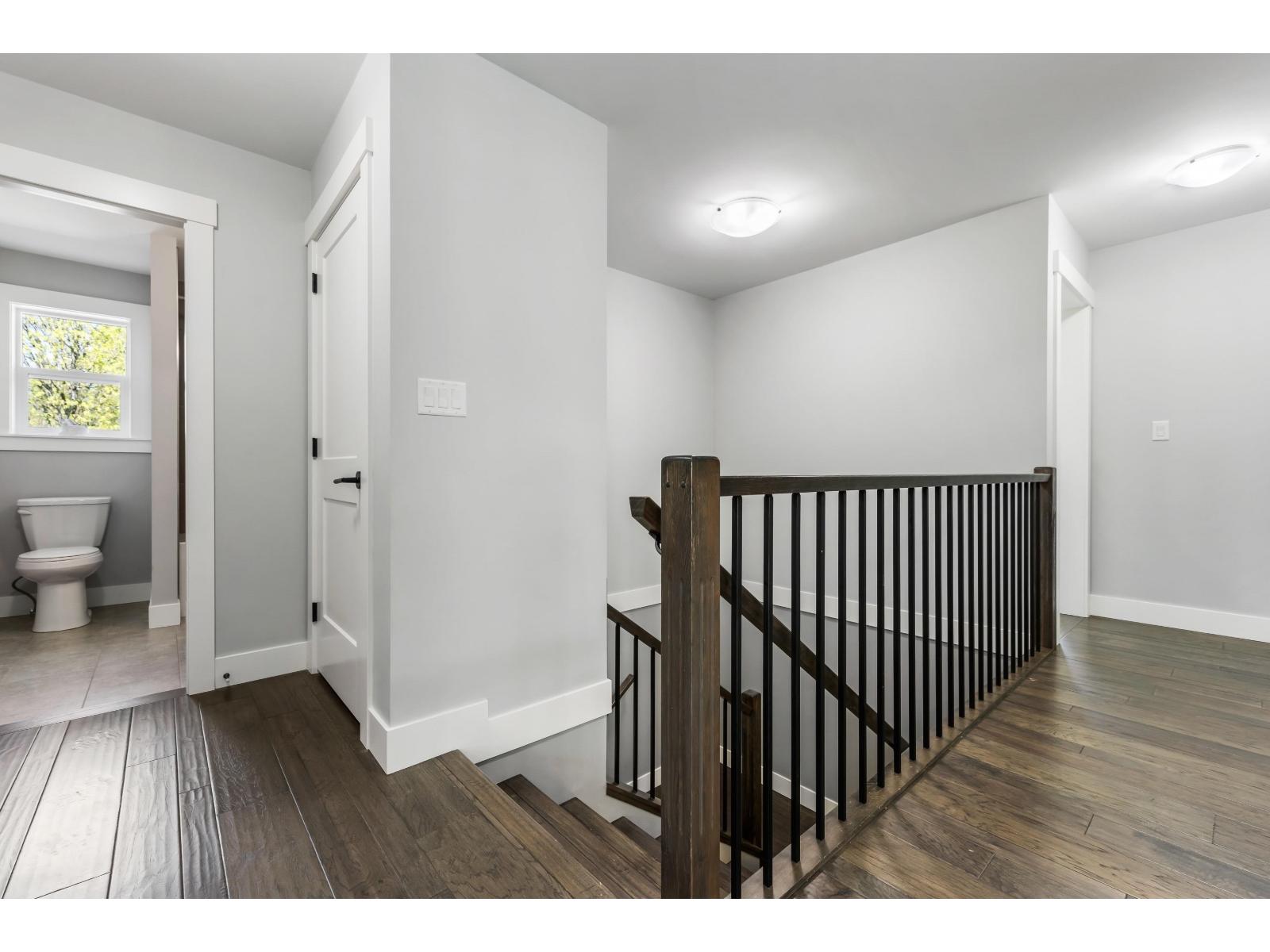 10427 Woodrose Place, Popkum, Rosedale, British Columbia  V0X 1X1 - Photo 21 - R3114493