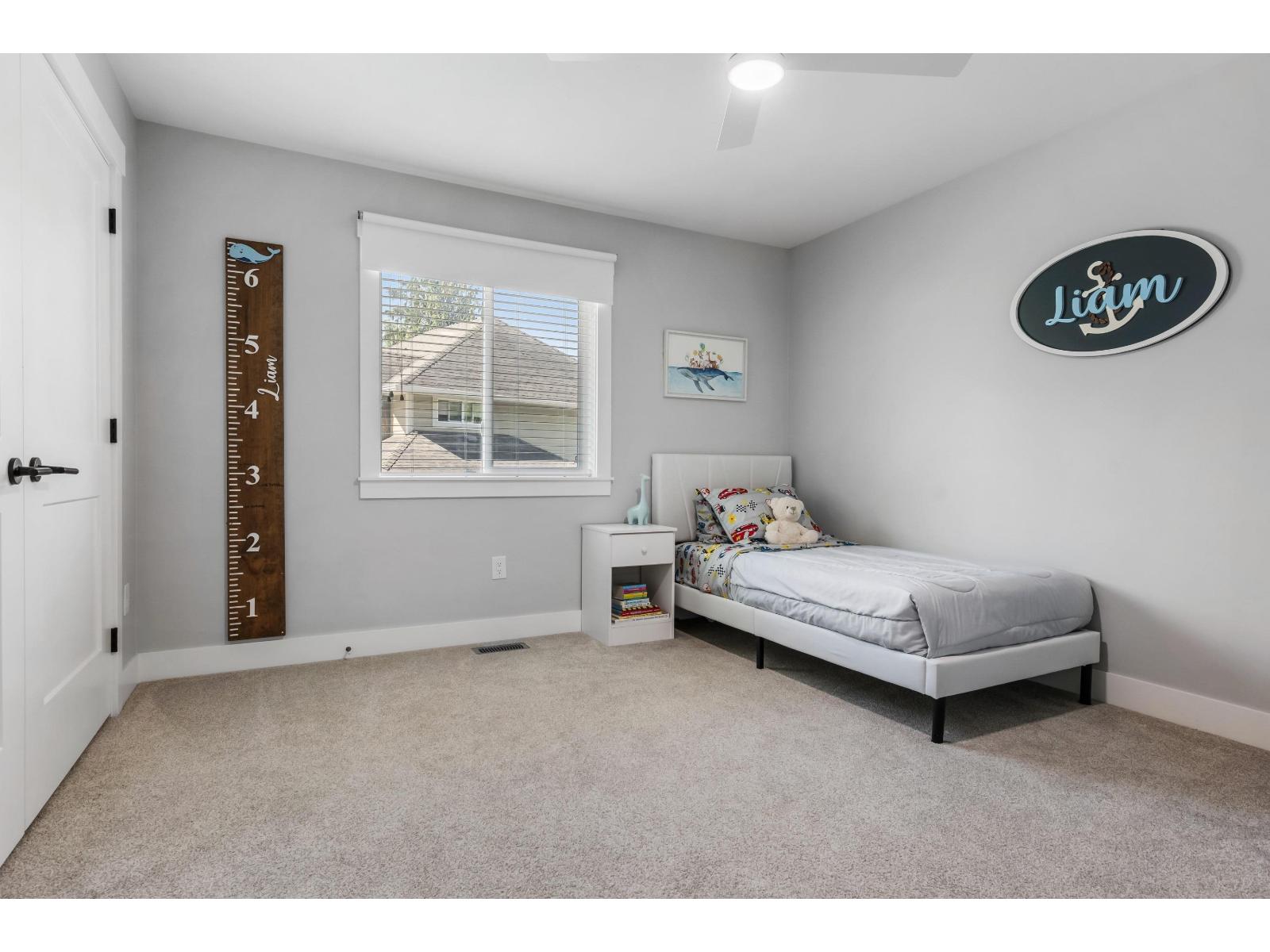 10427 Woodrose Place, Popkum, Rosedale, British Columbia  V0X 1X1 - Photo 28 - R3114493