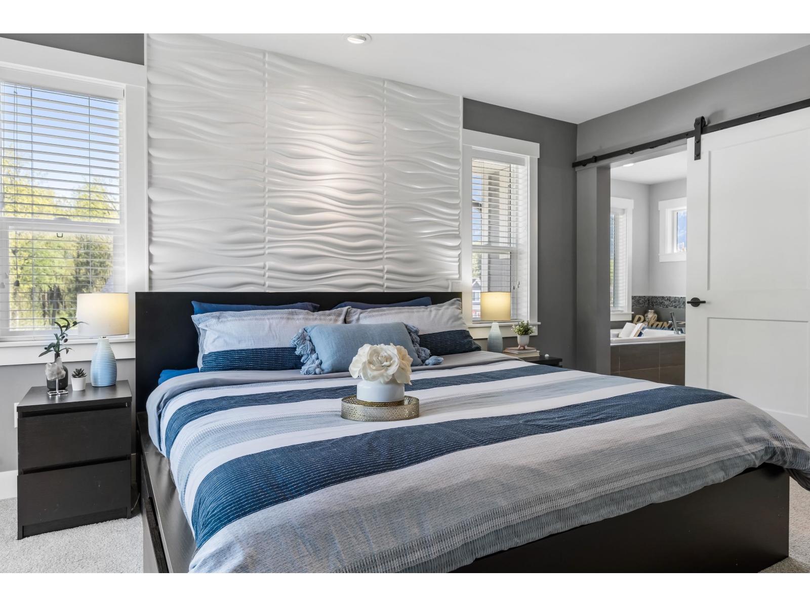 10427 Woodrose Place, Popkum, Rosedale, British Columbia  V0X 1X1 - Photo 5 - R3114493