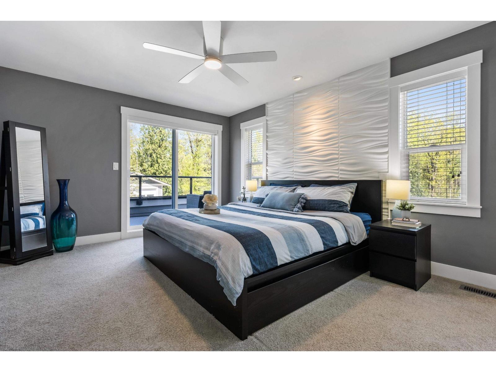 10427 Woodrose Place, Popkum, Rosedale, British Columbia  V0X 1X1 - Photo 22 - R3114493