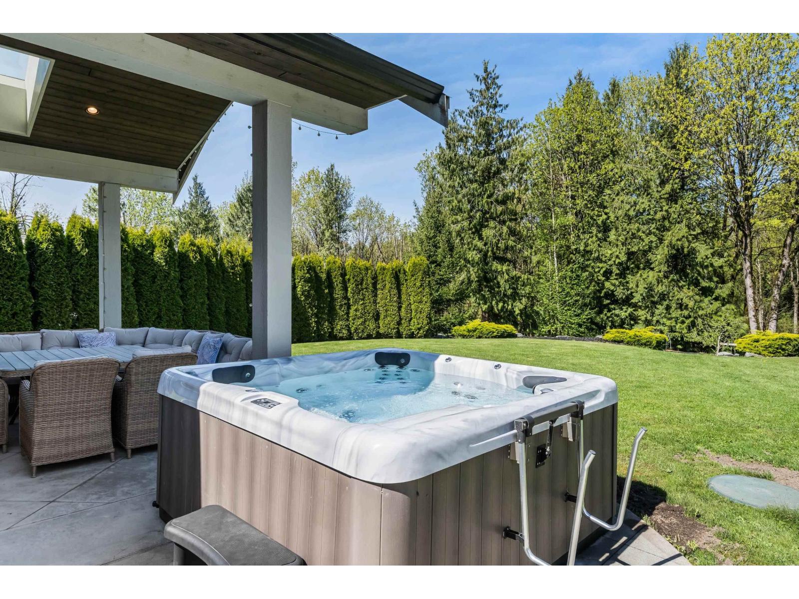 10427 Woodrose Place, Popkum, Rosedale, British Columbia  V0X 1X1 - Photo 31 - R3114493