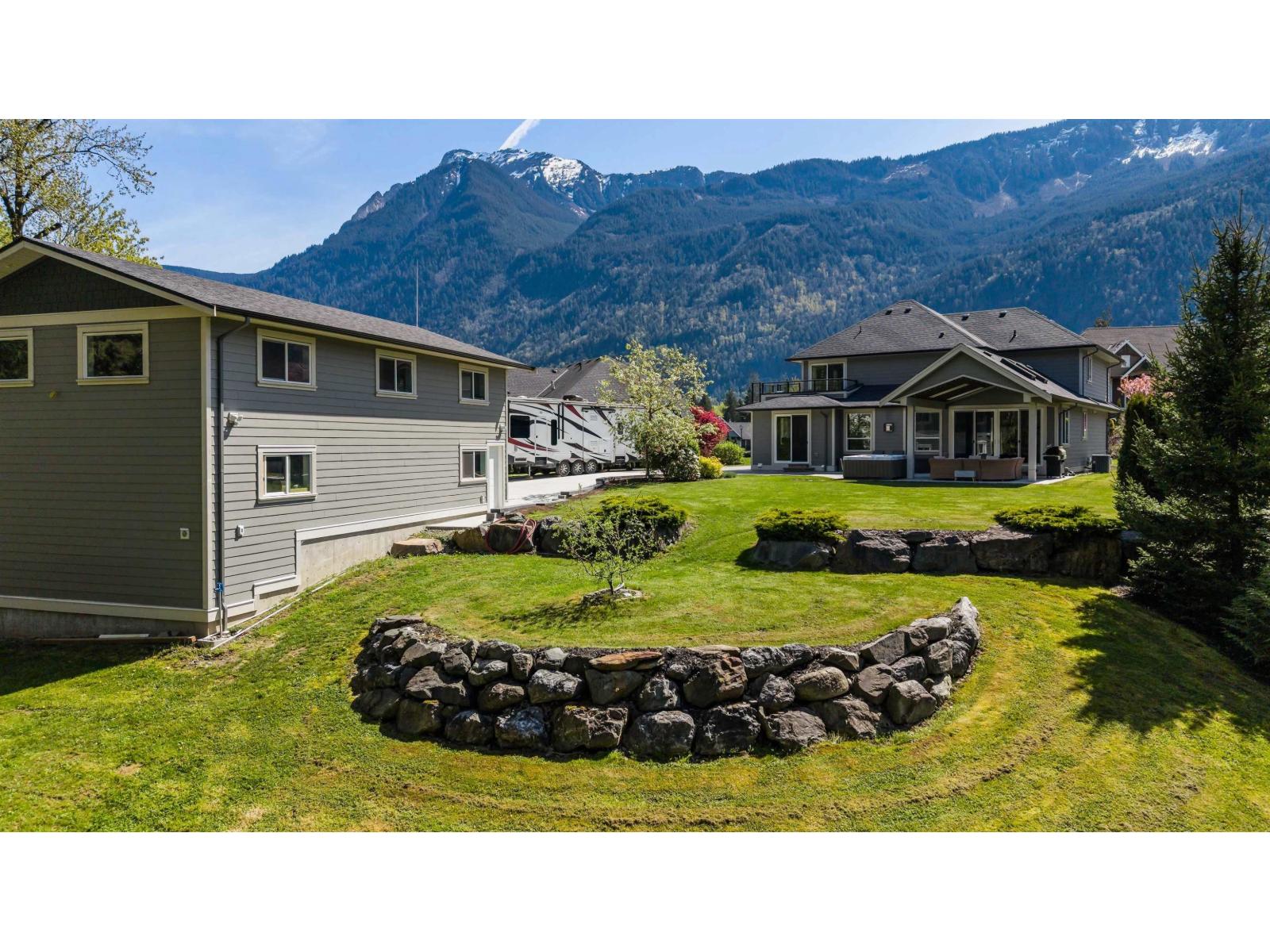 10427 Woodrose Place, Popkum, Rosedale, British Columbia  V0X 1X1 - Photo 39 - R3114493