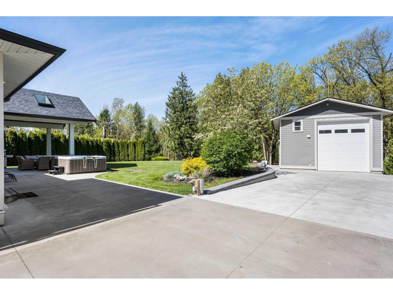 10427 Woodrose Place, Popkum, Rosedale, British Columbia  V0X 1X1 - Photo 33 - R3114493