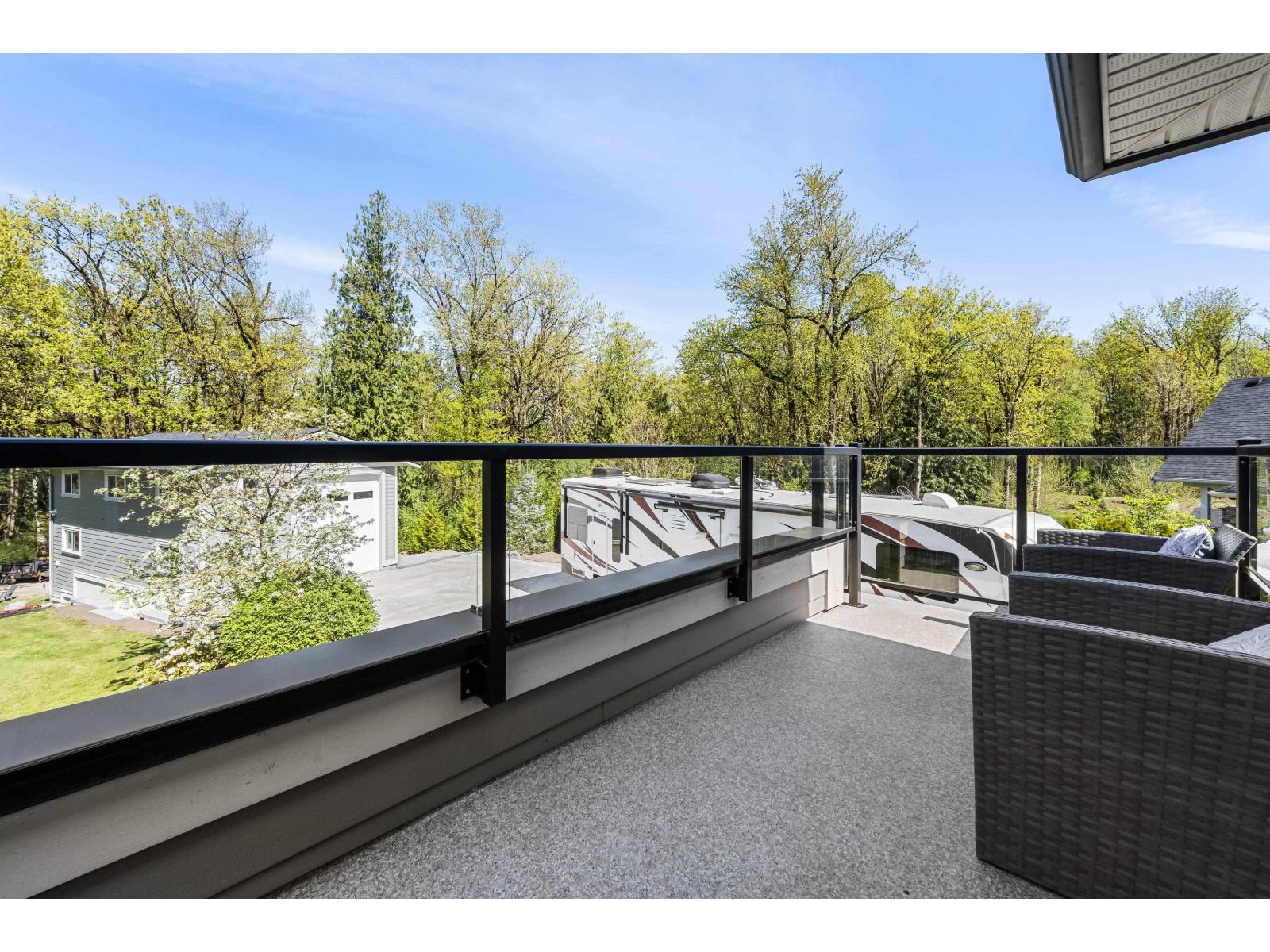 10427 Woodrose Place, Popkum, Rosedale, British Columbia  V0X 1X1 - Photo 23 - R3114493