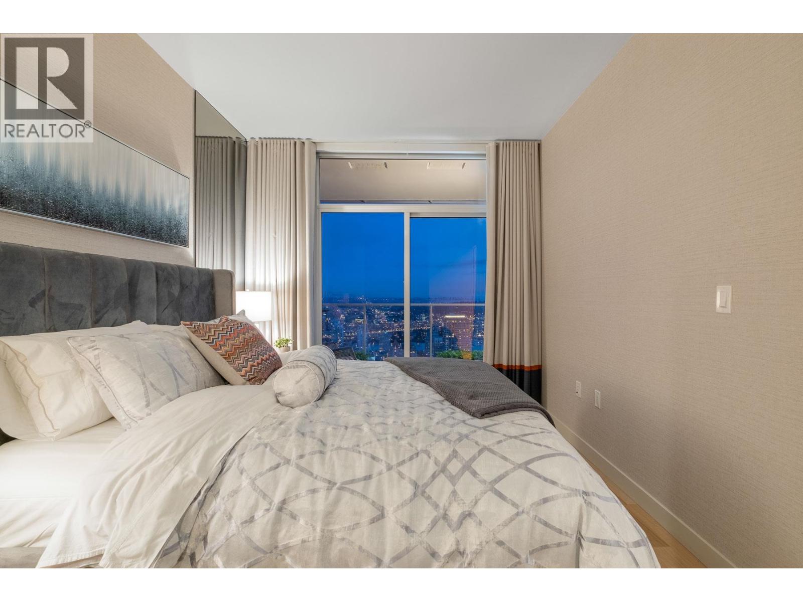 5205 1289 Hornby Street, Vancouver, British Columbia  V6Z 0G7 - Photo 21 - R3089242