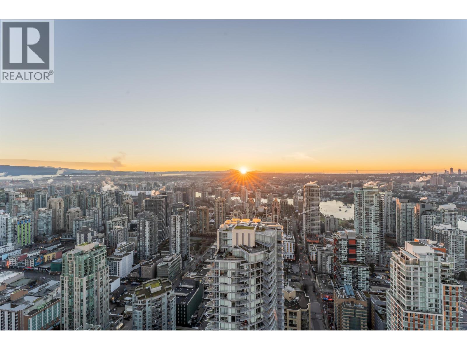 5205 1289 Hornby Street, Vancouver, British Columbia  V6Z 0G7 - Photo 7 - R3089242