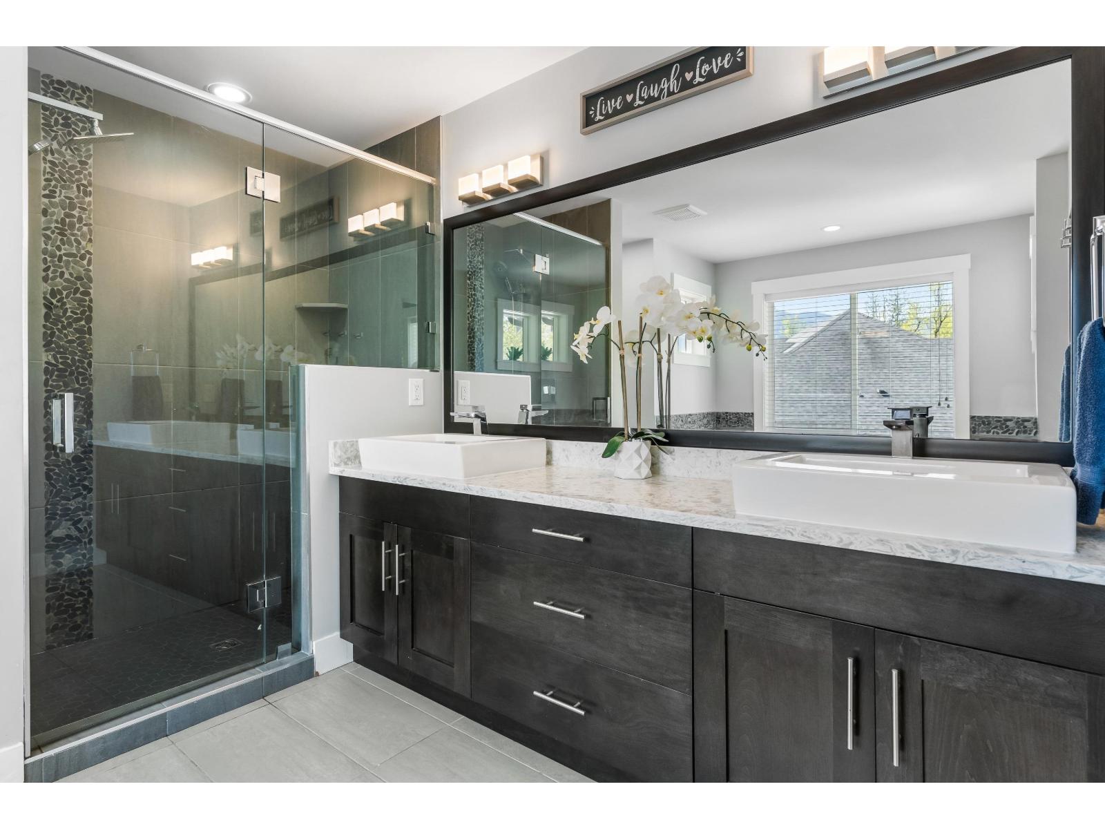 10427 Woodrose Place, Popkum, Rosedale, British Columbia  V0X 1X1 - Photo 24 - R3114493